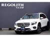 MERCEDES BENZ OTHER
