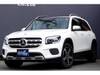 MERCEDES BENZ OTHER