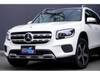 MERCEDES BENZ OTHER