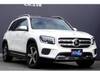 MERCEDES BENZ OTHER