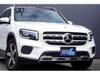 MERCEDES BENZ OTHER