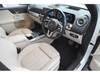 MERCEDES BENZ OTHER