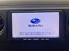 SUBARU OTHER