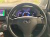 SUBARU OTHER