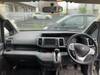 HONDA STEPWAGON