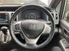 HONDA STEPWAGON