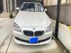 BMW 6 SERIES