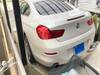 BMW 6 SERIES