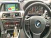 BMW 6 SERIES