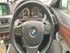 BMW 6 SERIES