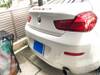 BMW 6 SERIES