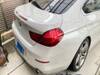 BMW 6 SERIES