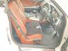 BMW 6 SERIES