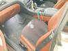 BMW 6 SERIES