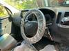 TOYOTA LITEACE VAN