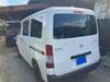 TOYOTA LITEACE VAN