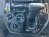 TOYOTA LITEACE VAN