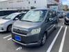 HONDA STEPWAGON