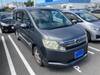 HONDA STEPWAGON