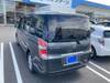 HONDA STEPWAGON