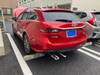 MAZDA ATENZA WAGON