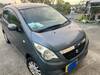 SUZUKI CERVO