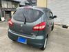 SUZUKI CERVO