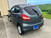 SUZUKI CERVO