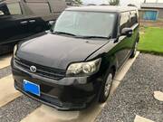2015 TOYOTA COROLLA RUMION 1.5G
