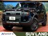 TOYOTA LANDCRUISER 250