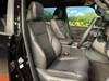 TOYOTA LANDCRUISER 250