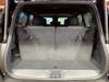 TOYOTA LANDCRUISER 250