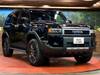 TOYOTA LANDCRUISER 250