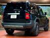 TOYOTA LANDCRUISER 250