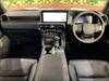 TOYOTA LANDCRUISER 250