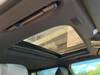 TOYOTA LANDCRUISER 250