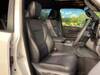 TOYOTA LANDCRUISER 250