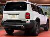 TOYOTA LANDCRUISER 250