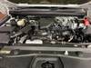TOYOTA LANDCRUISER 250