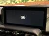 TOYOTA LANDCRUISER 250