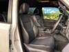 TOYOTA LANDCRUISER 250