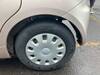 DAIHATSU MOVE LATTE