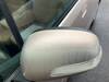 DAIHATSU MOVE LATTE