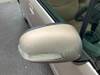 DAIHATSU MOVE LATTE