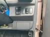 DAIHATSU MOVE LATTE