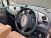 DAIHATSU MOVE LATTE