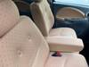 DAIHATSU MOVE LATTE