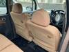 DAIHATSU MOVE LATTE