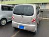 DAIHATSU MOVE LATTE