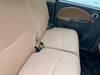 DAIHATSU MOVE LATTE